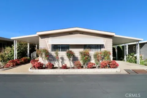 3689 Lake Glen Drive Unit 285, Yorba Linda, CA MLS: OC25063765