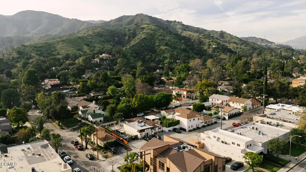 Additional image 144 of 2506 Weston Place, Glendale, CA 91208