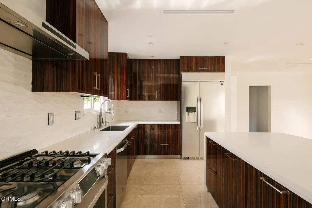 Additional image 121 of 2506 Weston Place, Glendale, CA 91208