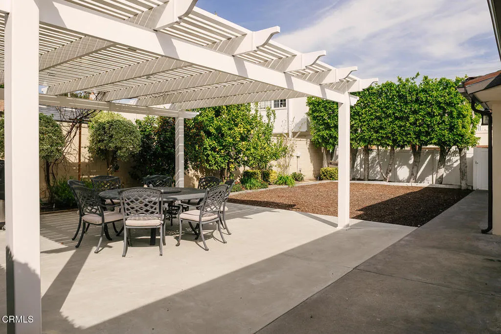 Additional image 107 of 2506 Weston Place, Glendale, CA 91208