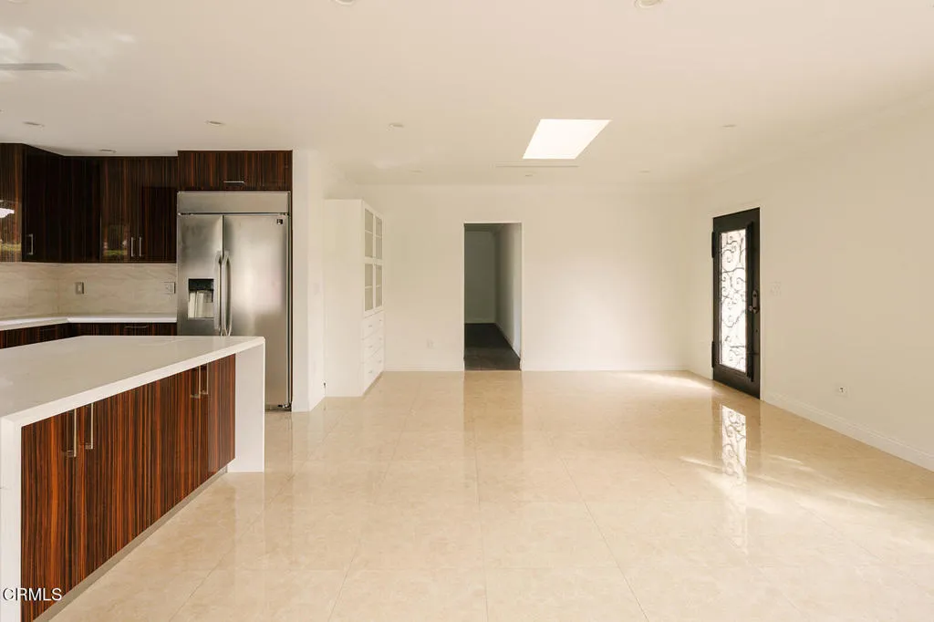 Additional image 10 of 2506 Weston Place, Glendale, CA 91208