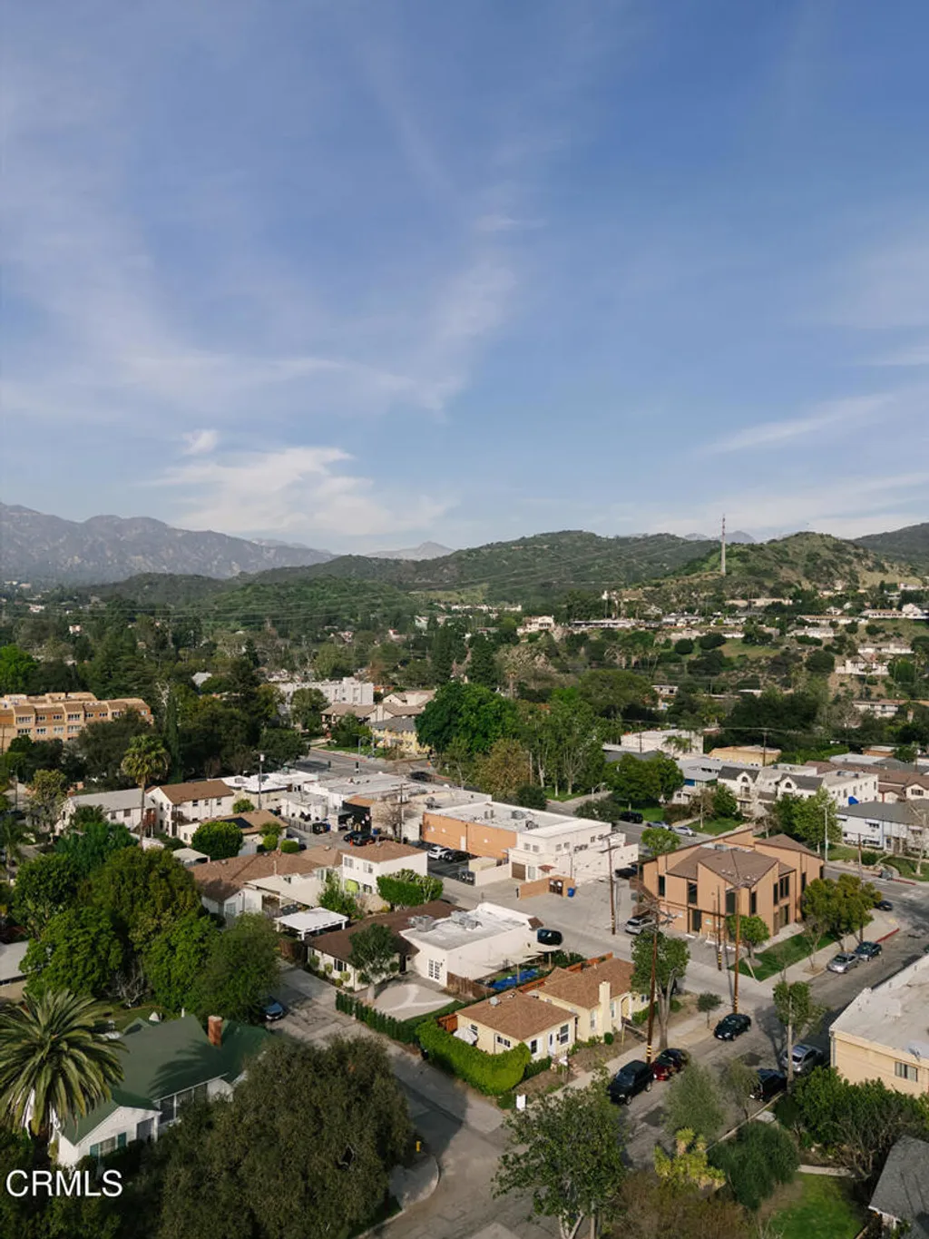 Additional image 46 of 2506 Weston Place, Glendale, CA 91208