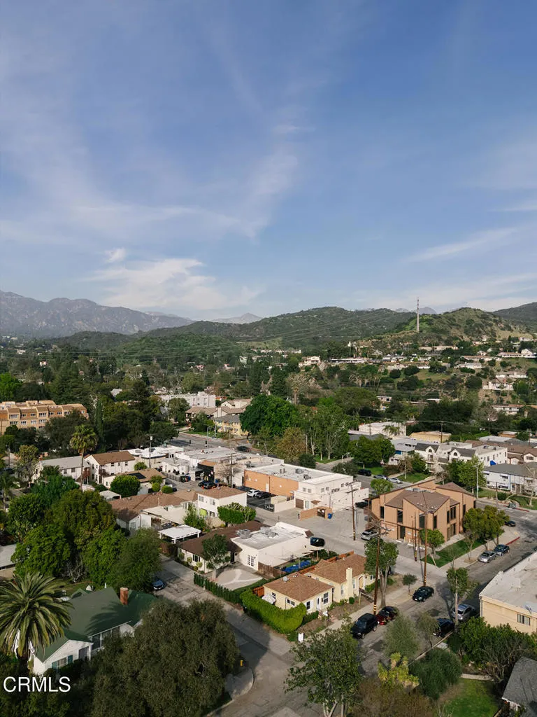 Additional image 117 of 2506 Weston Place, Glendale, CA 91208