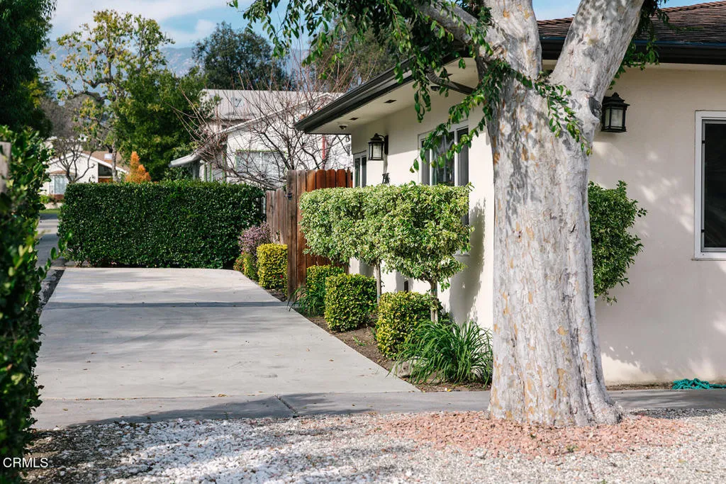 Additional image 58 of 2506 Weston Place, Glendale, CA 91208