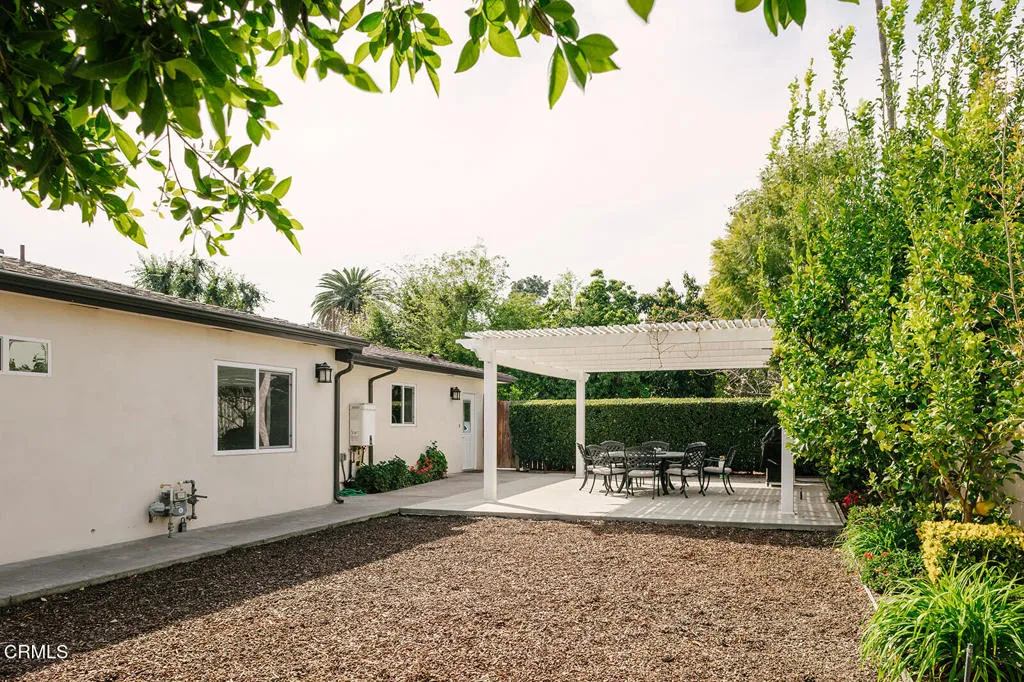 Additional image 106 of 2506 Weston Place, Glendale, CA 91208