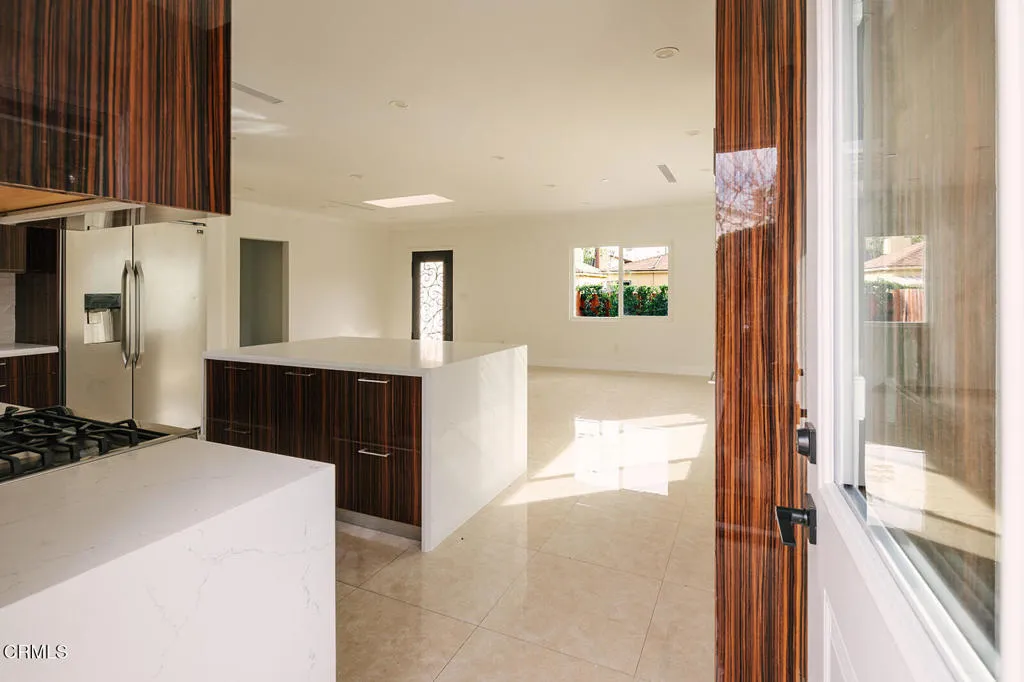 Additional image 4 of 2506 Weston Place, Glendale, CA 91208