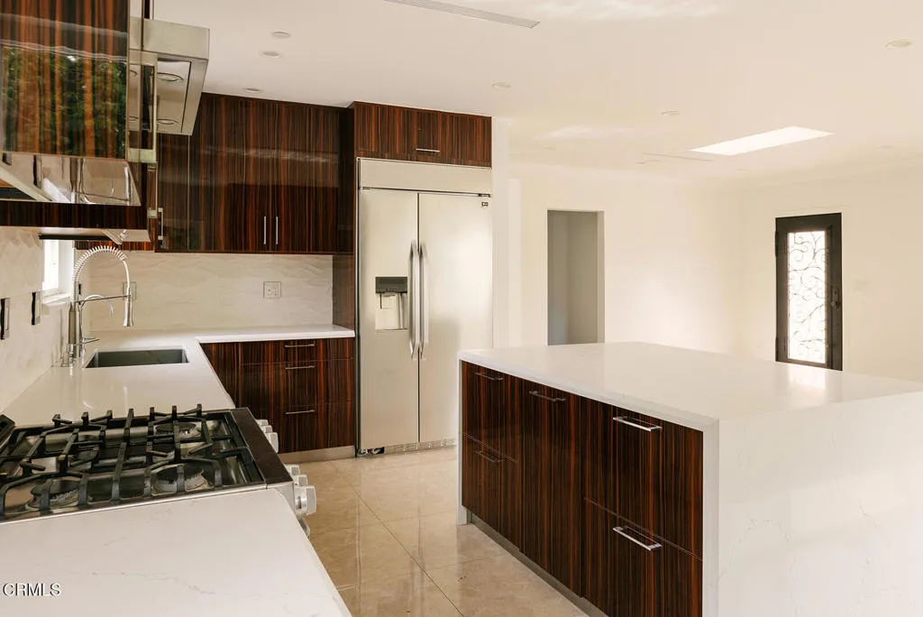 Additional image 120 of 2506 Weston Place, Glendale, CA 91208