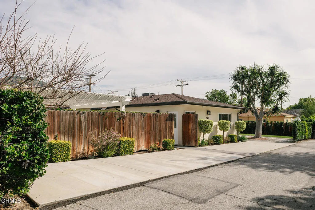 Additional image 135 of 2506 Weston Place, Glendale, CA 91208