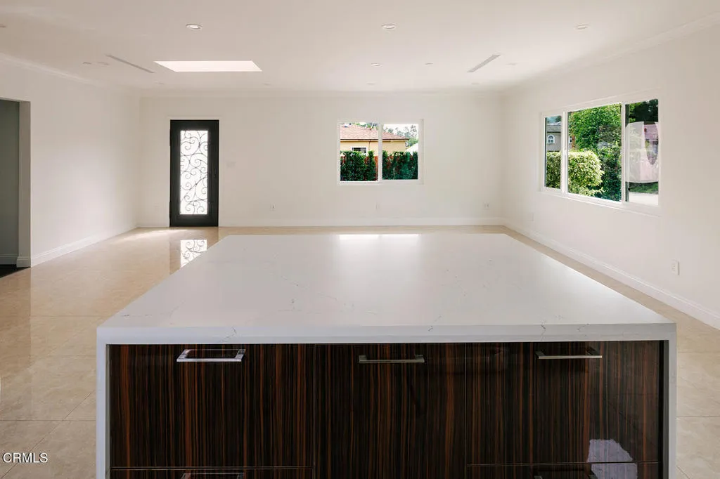 Additional image 123 of 2506 Weston Place, Glendale, CA 91208