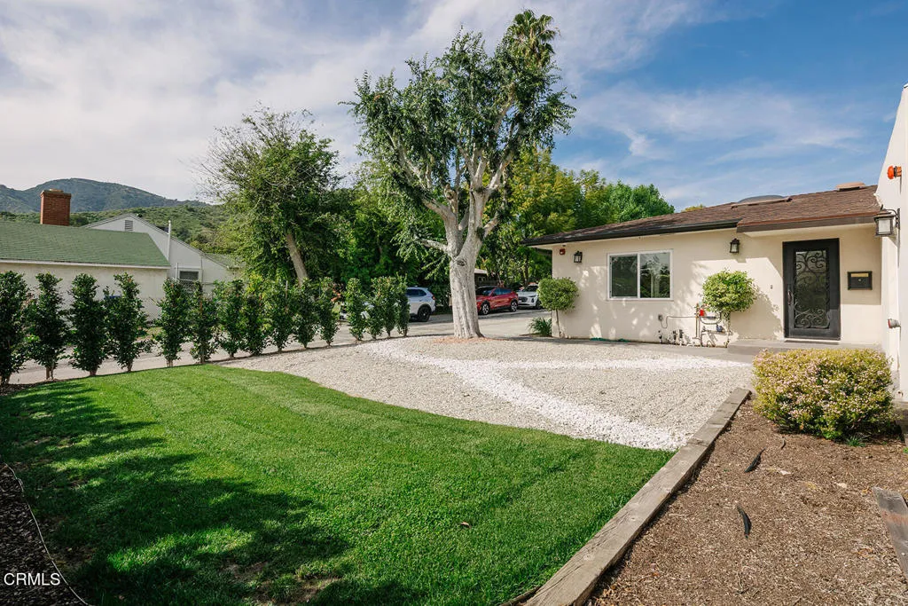 Additional image 133 of 2506 Weston Place, Glendale, CA 91208