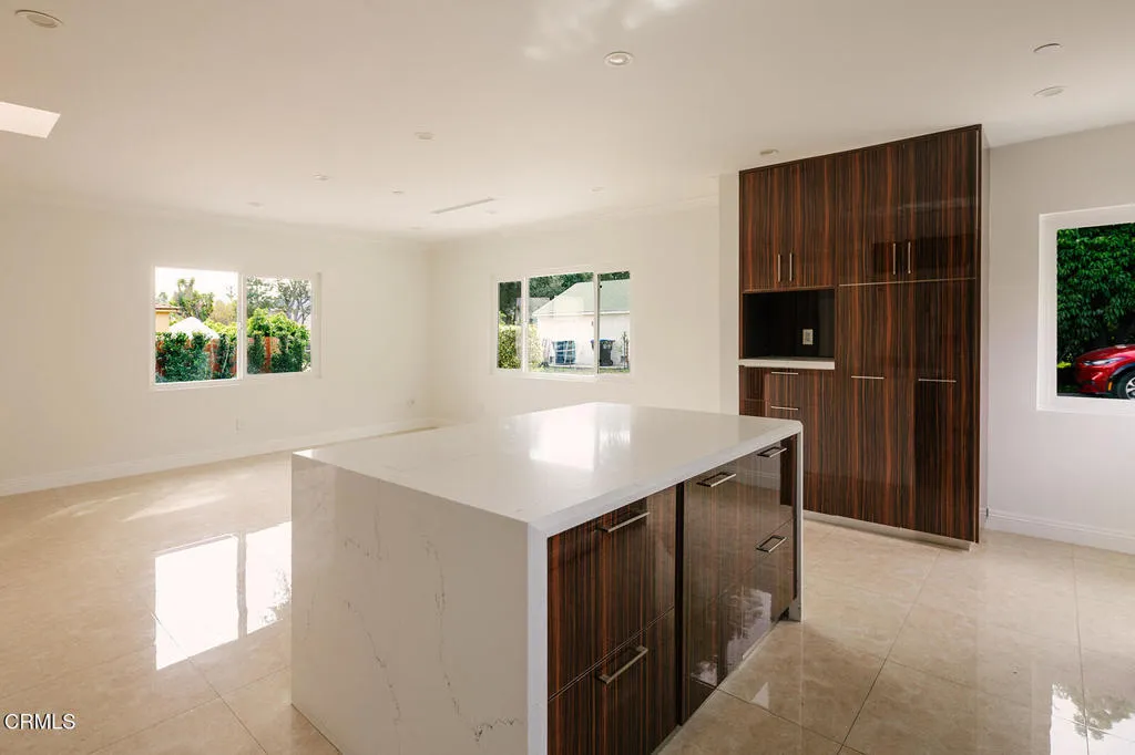 Additional image 80 of 2506 Weston Place, Glendale, CA 91208