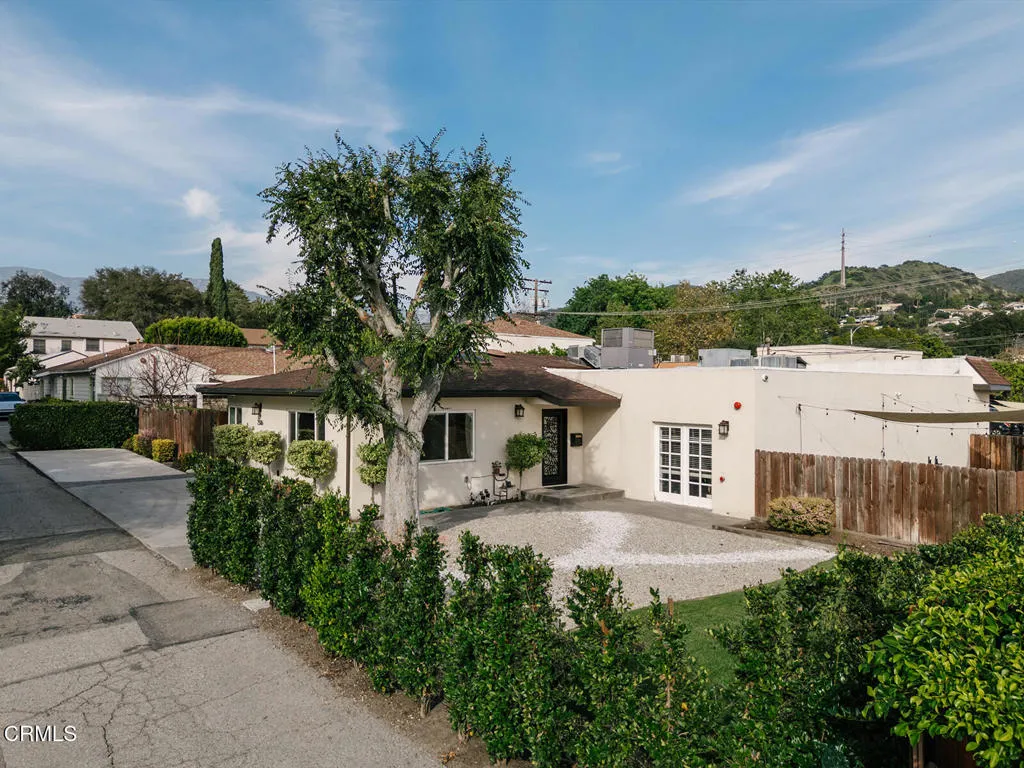 Additional image 68 of 2506 Weston Place, Glendale, CA 91208