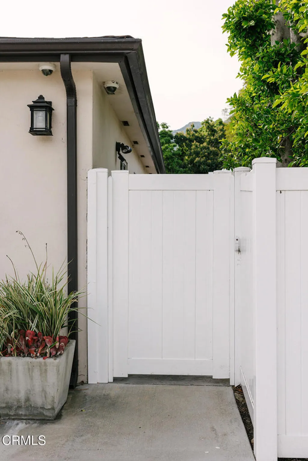 Additional image 48 of 2506 Weston Place, Glendale, CA 91208