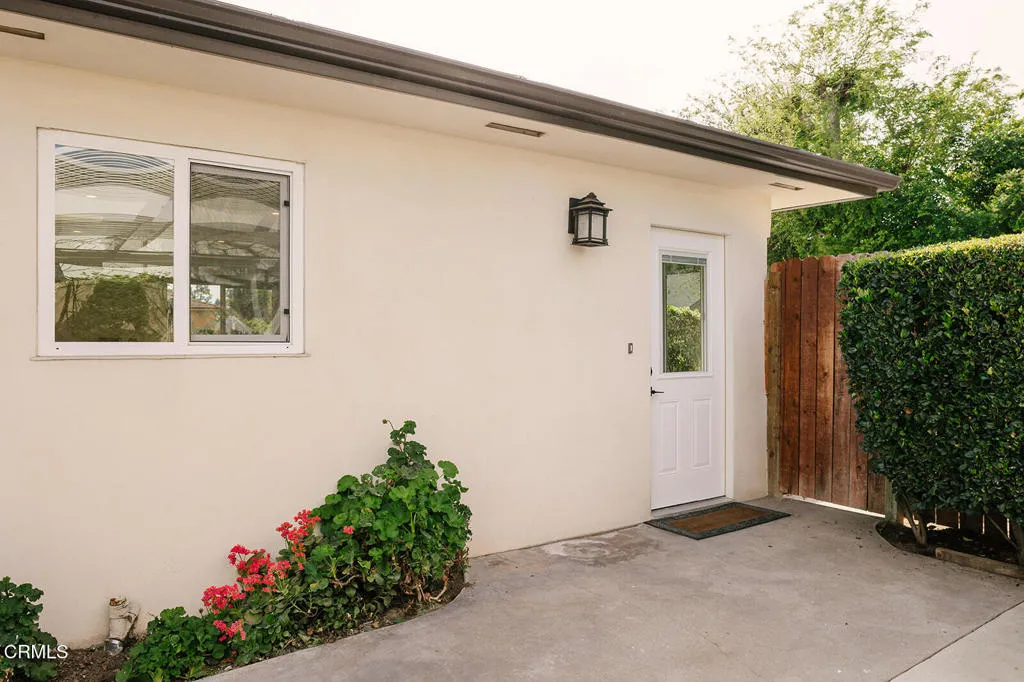 Additional image 42 of 2506 Weston Place, Glendale, CA 91208