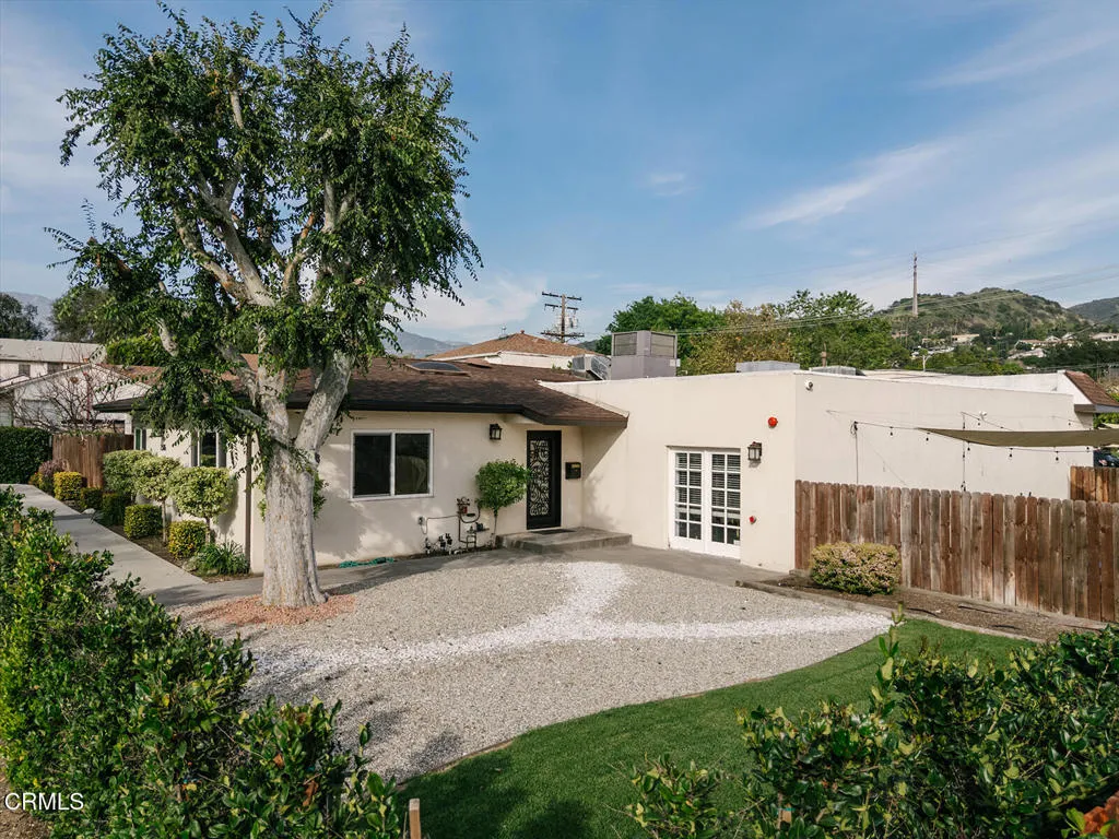 Additional image 37 of 2506 Weston Place, Glendale, CA 91208