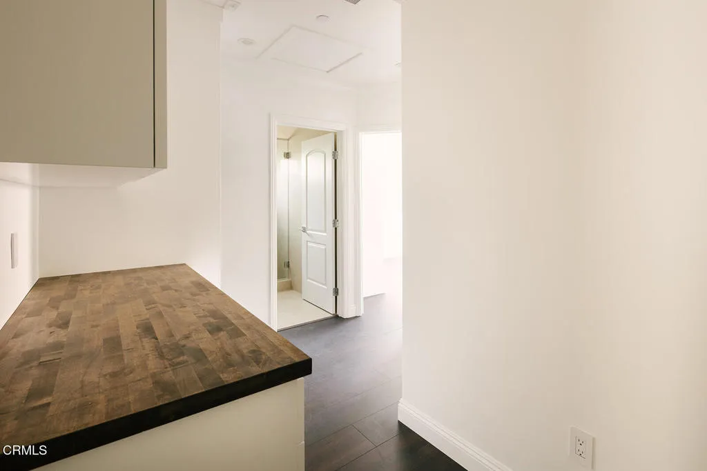 Additional image 87 of 2506 Weston Place, Glendale, CA 91208