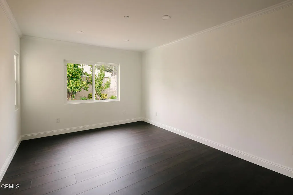 Additional image 84 of 2506 Weston Place, Glendale, CA 91208