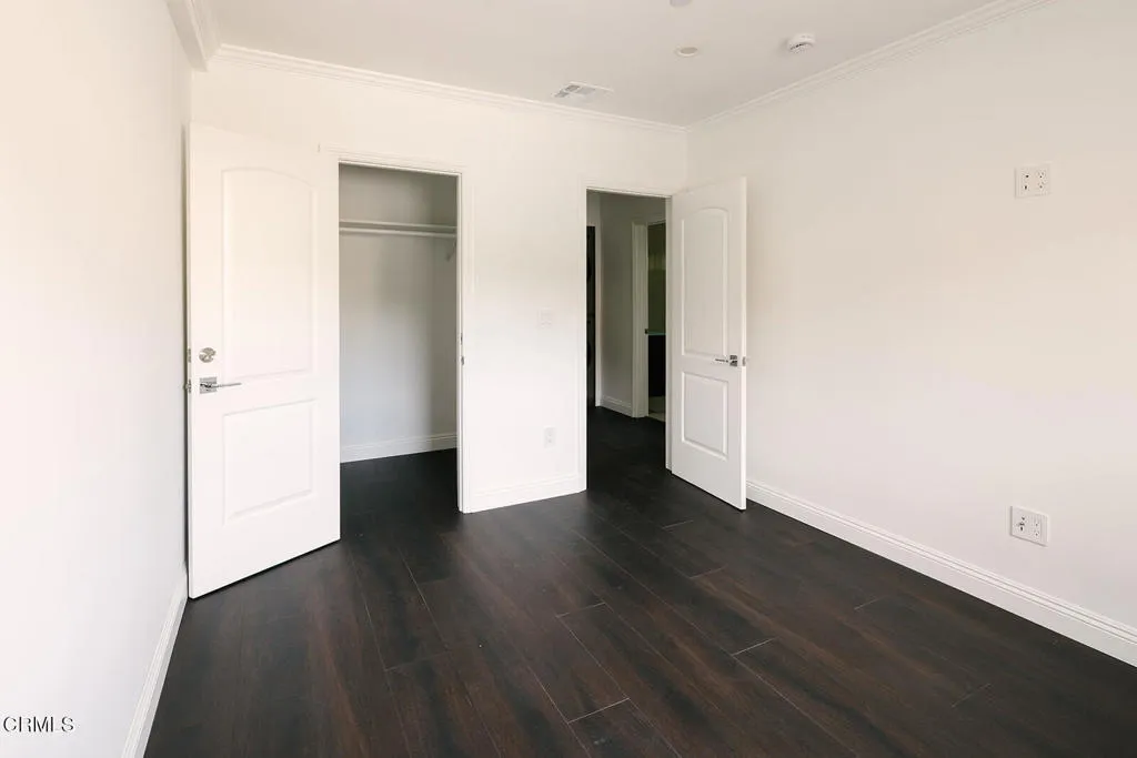 Additional image 29 of 2506 Weston Place, Glendale, CA 91208