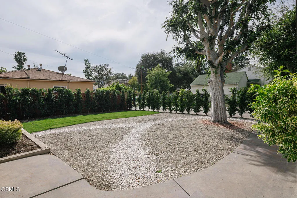 Additional image 132 of 2506 Weston Place, Glendale, CA 91208