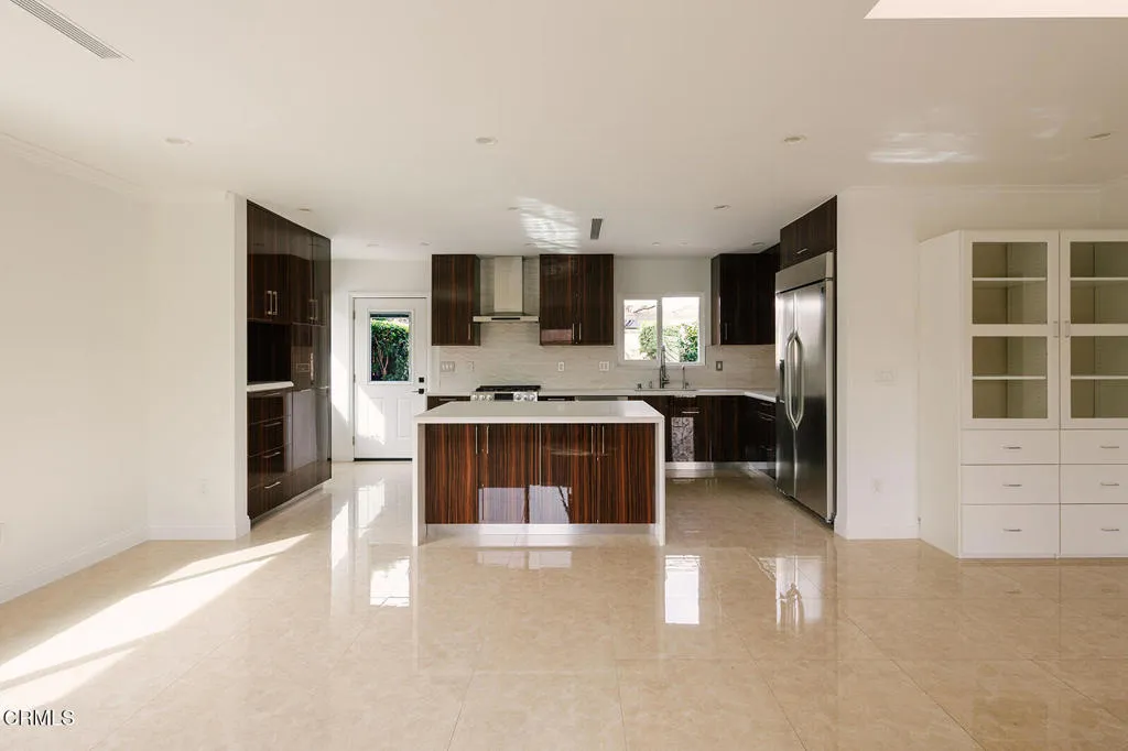 Additional image 41 of 2506 Weston Place, Glendale, CA 91208