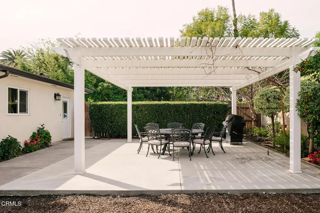 Additional image 103 of 2506 Weston Place, Glendale, CA 91208