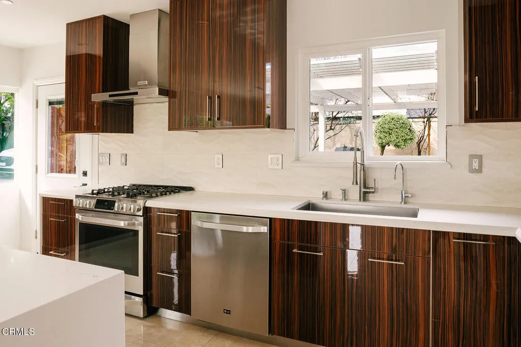 Additional image 130 of 2506 Weston Place, Glendale, CA 91208