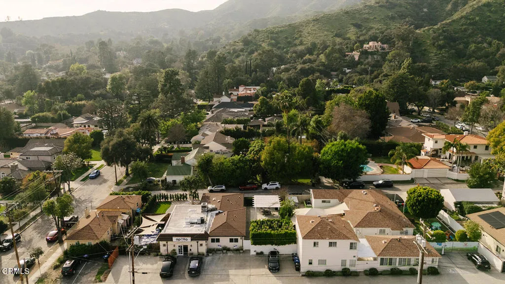 Additional image 143 of 2506 Weston Place, Glendale, CA 91208