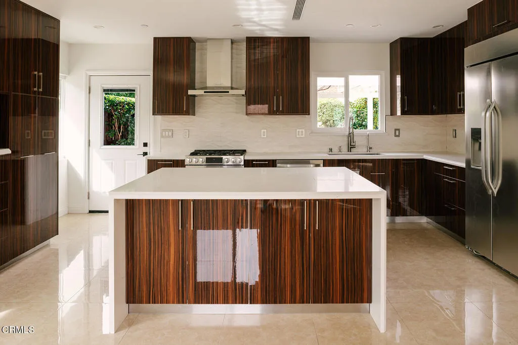 Additional image 39 of 2506 Weston Place, Glendale, CA 91208