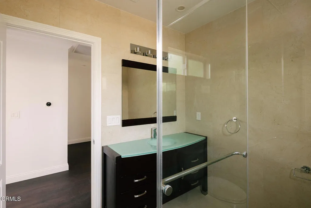 Additional image 97 of 2506 Weston Place, Glendale, CA 91208