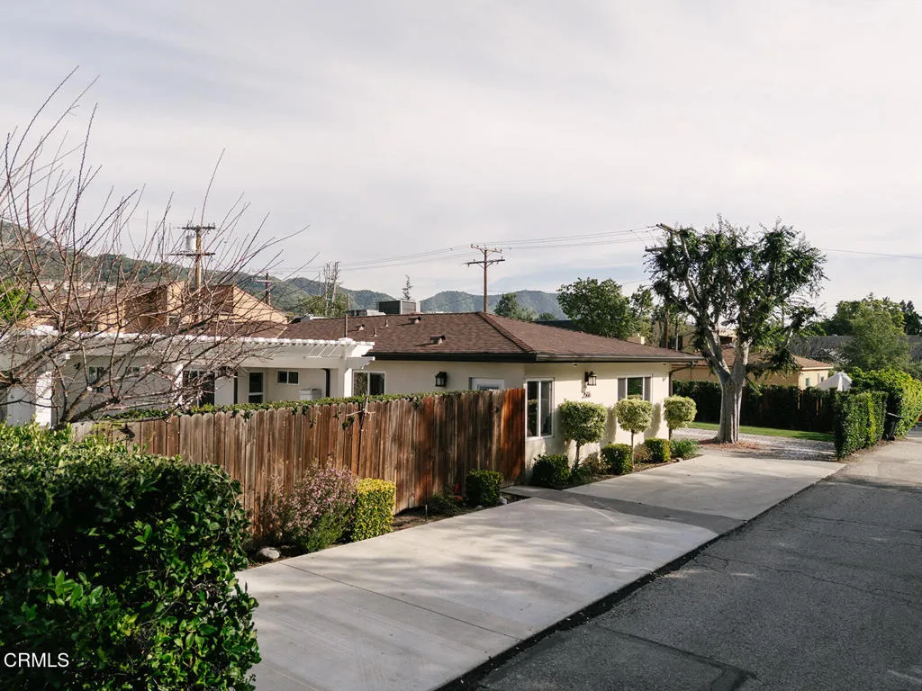 Additional image 60 of 2506 Weston Place, Glendale, CA 91208