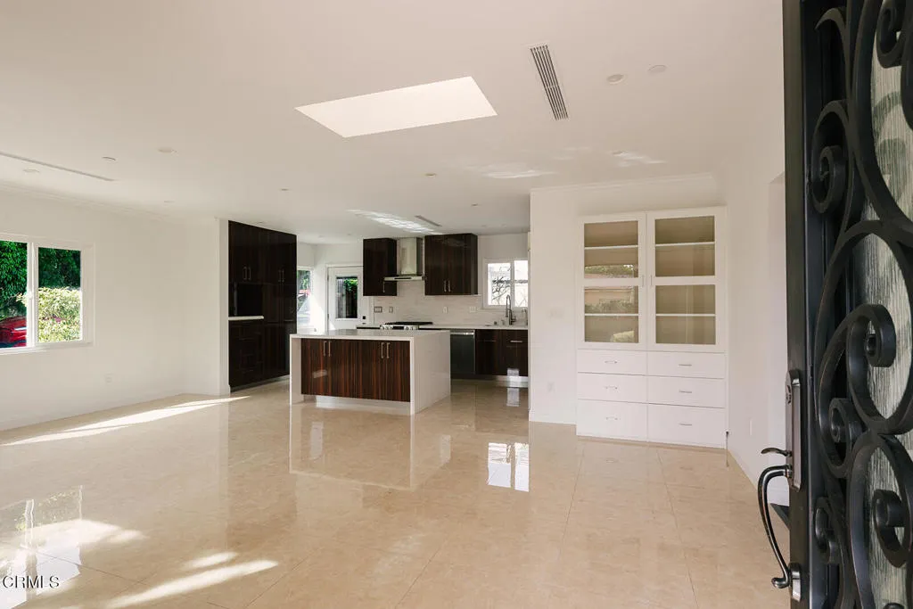 Additional image 79 of 2506 Weston Place, Glendale, CA 91208