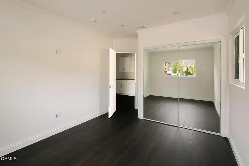 Additional image 23 of 2506 Weston Place, Glendale, CA 91208