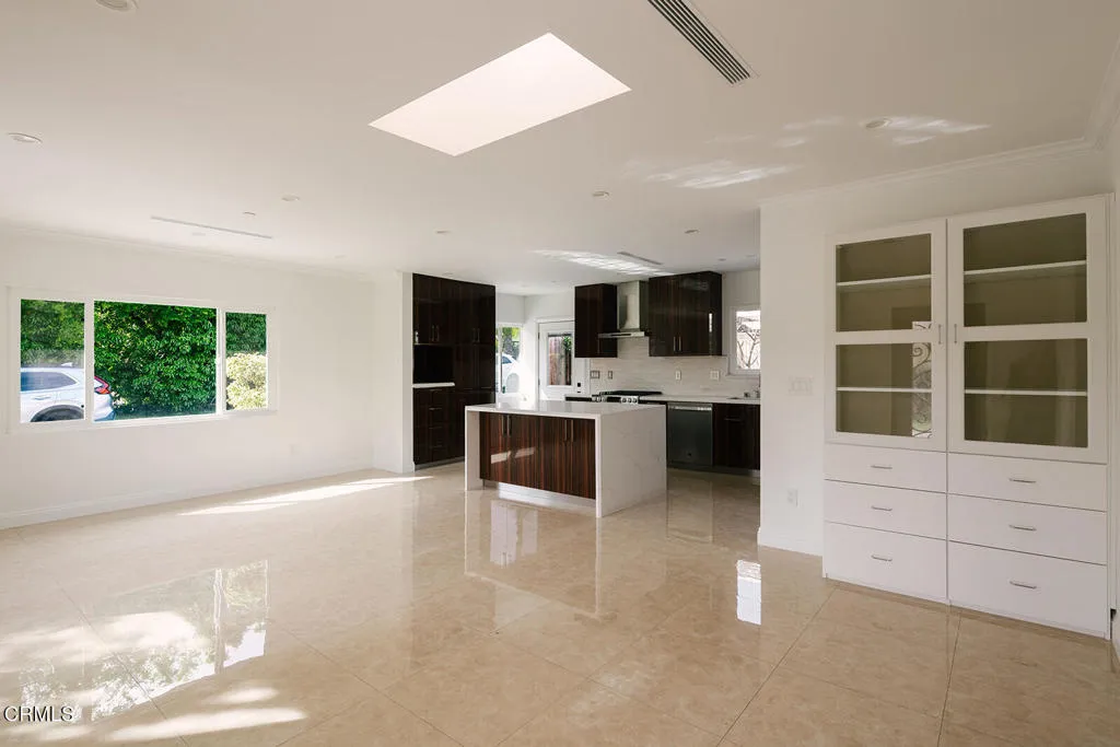 Additional image 77 of 2506 Weston Place, Glendale, CA 91208