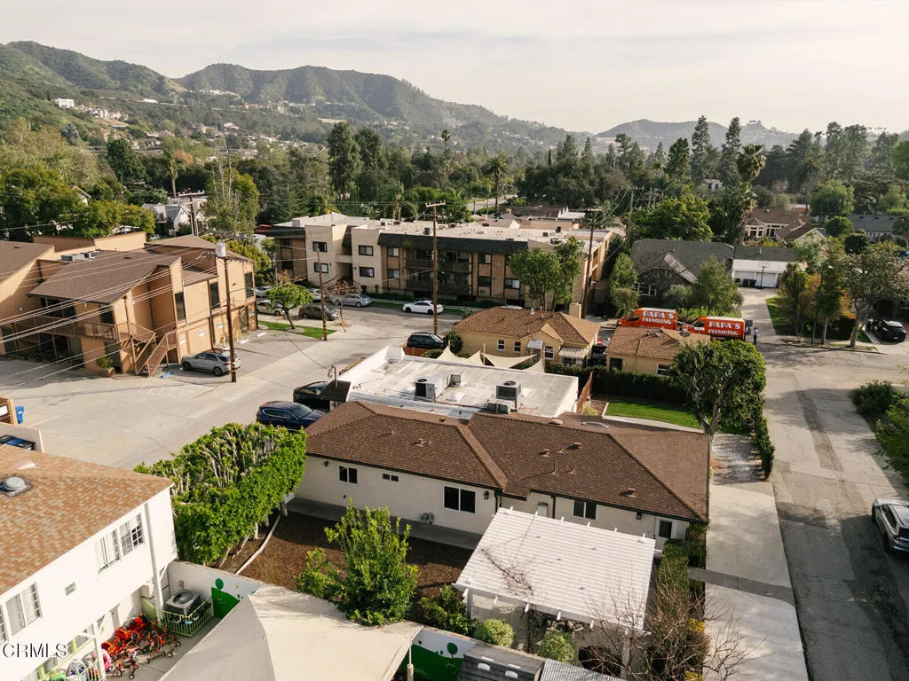 Additional image 66 of 2506 Weston Place, Glendale, CA 91208