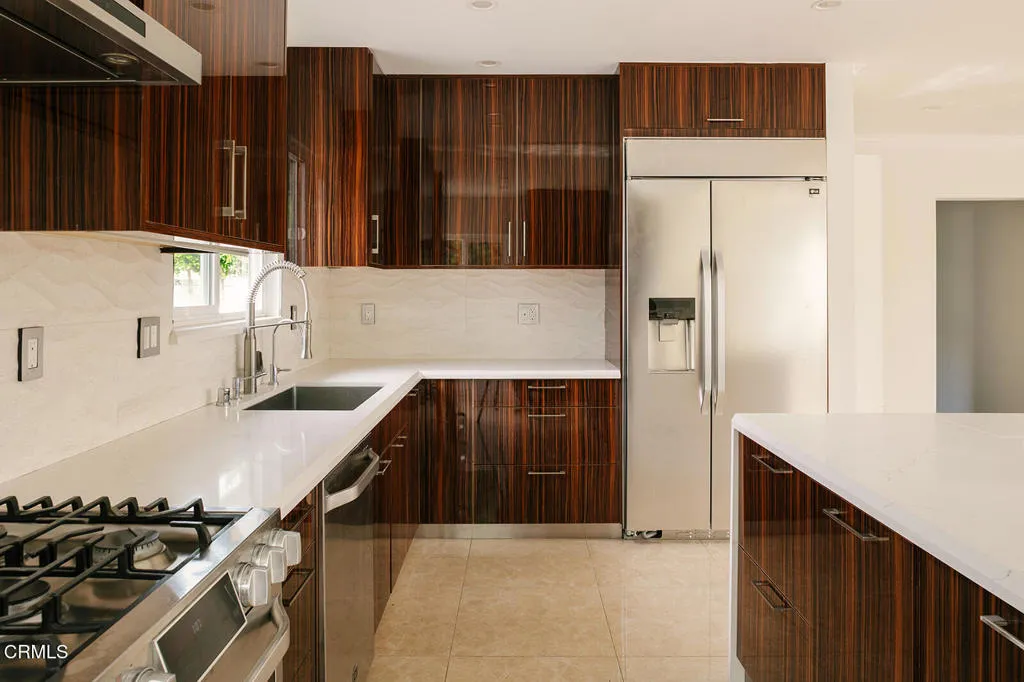 Additional image 56 of 2506 Weston Place, Glendale, CA 91208