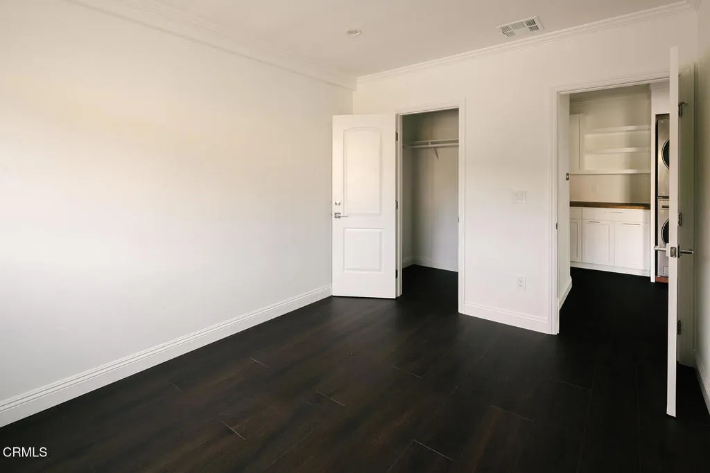 Additional image 99 of 2506 Weston Place, Glendale, CA 91208