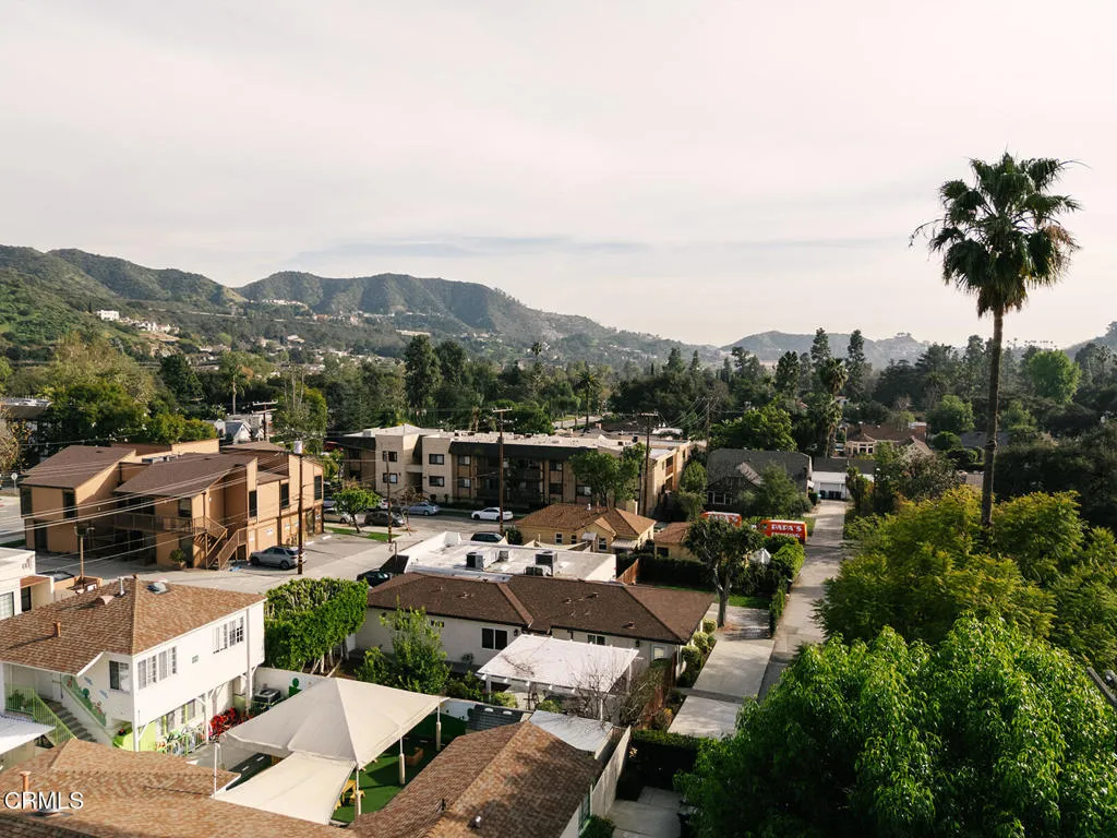 Additional image 67 of 2506 Weston Place, Glendale, CA 91208