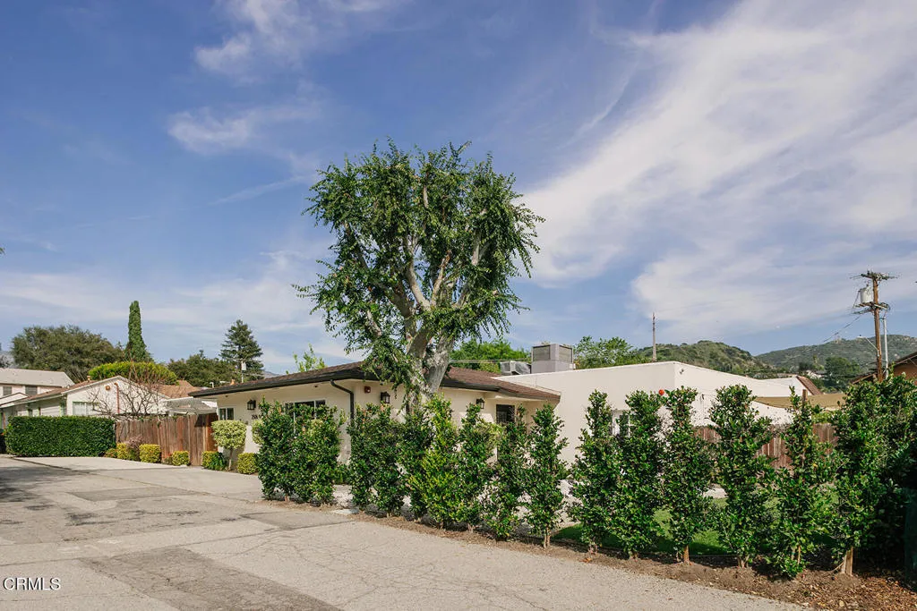 Additional image 134 of 2506 Weston Place, Glendale, CA 91208