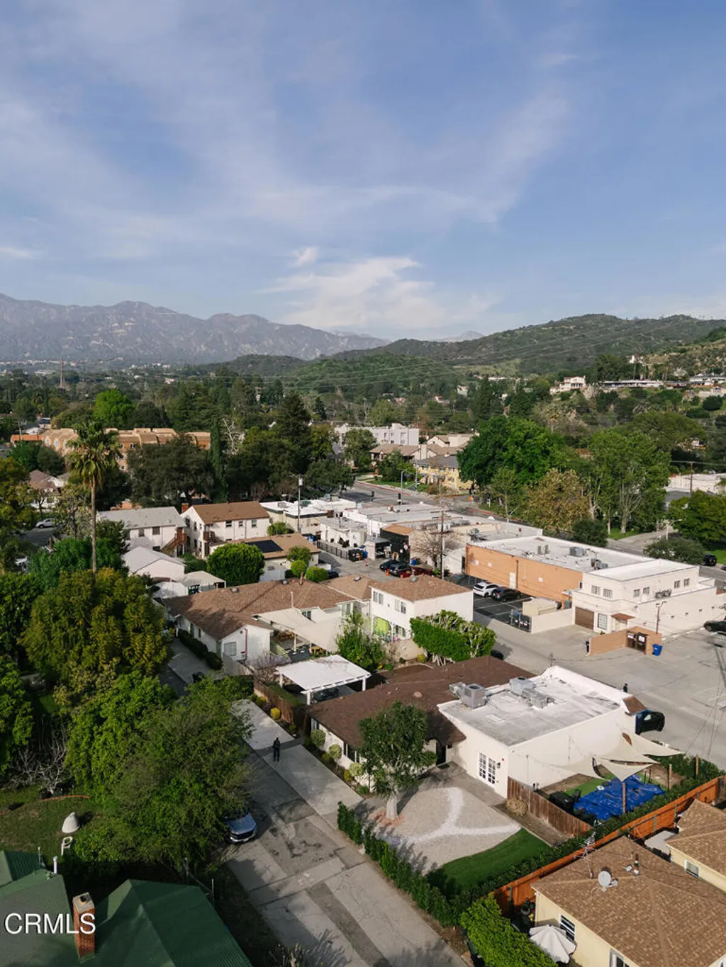 Additional image 71 of 2506 Weston Place, Glendale, CA 91208