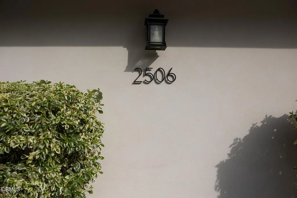 Additional image 109 of 2506 Weston Place, Glendale, CA 91208