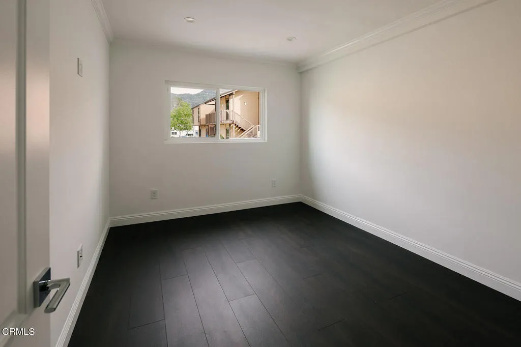 Additional image 98 of 2506 Weston Place, Glendale, CA 91208