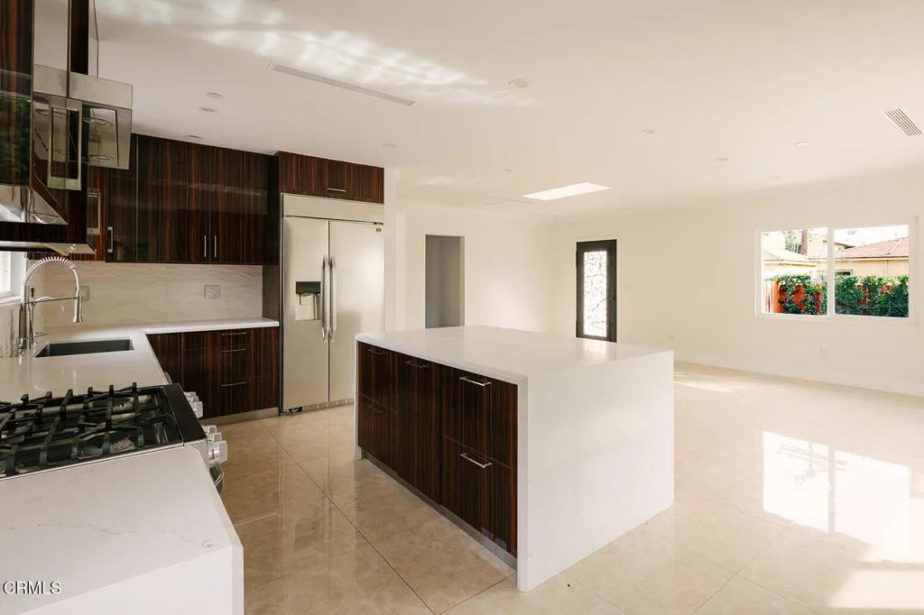 Additional image 111 of 2506 Weston Place, Glendale, CA 91208