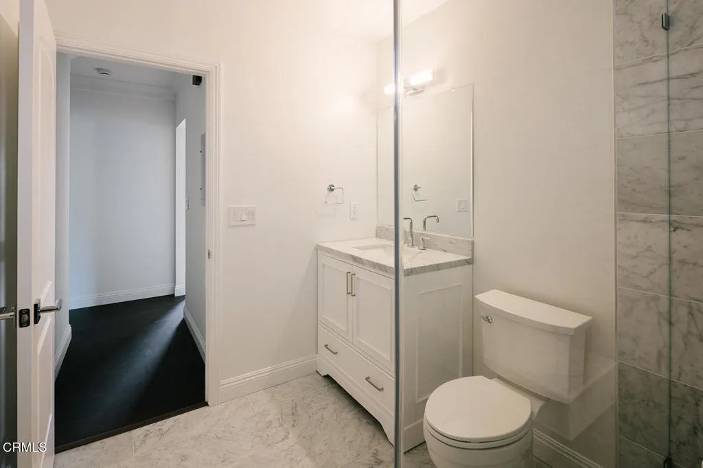 Additional image 85 of 2506 Weston Place, Glendale, CA 91208