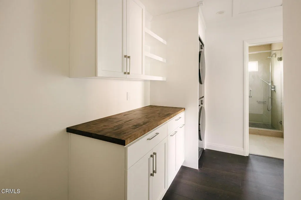 Additional image 93 of 2506 Weston Place, Glendale, CA 91208