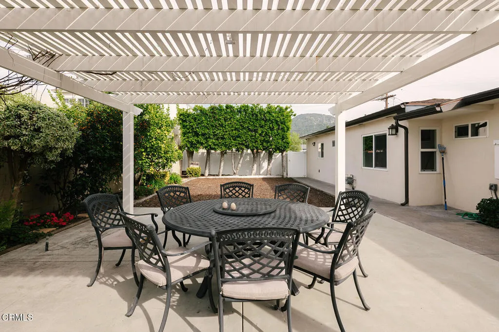 Additional image 126 of 2506 Weston Place, Glendale, CA 91208