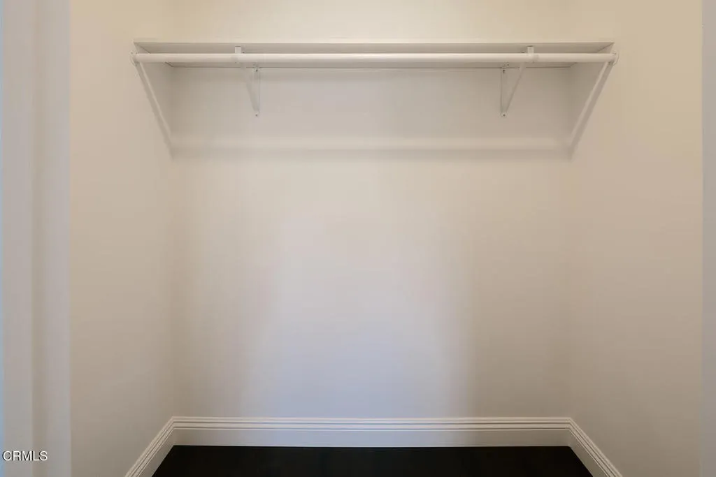 Additional image 30 of 2506 Weston Place, Glendale, CA 91208