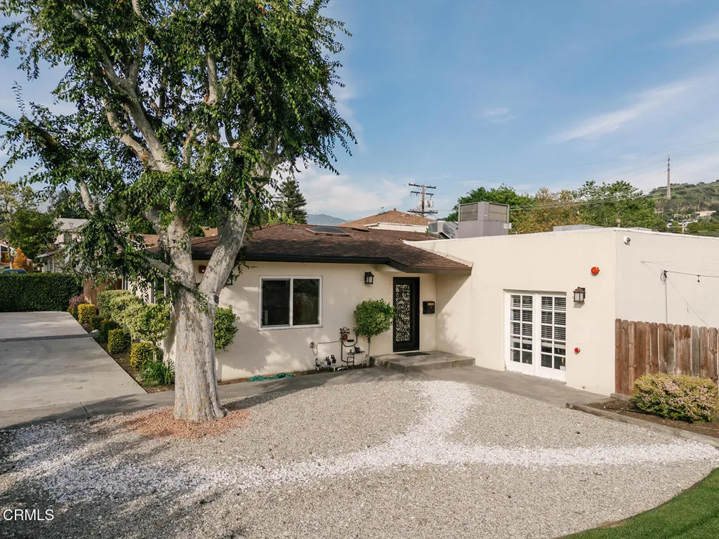 Additional image 140 of 2506 Weston Place, Glendale, CA 91208