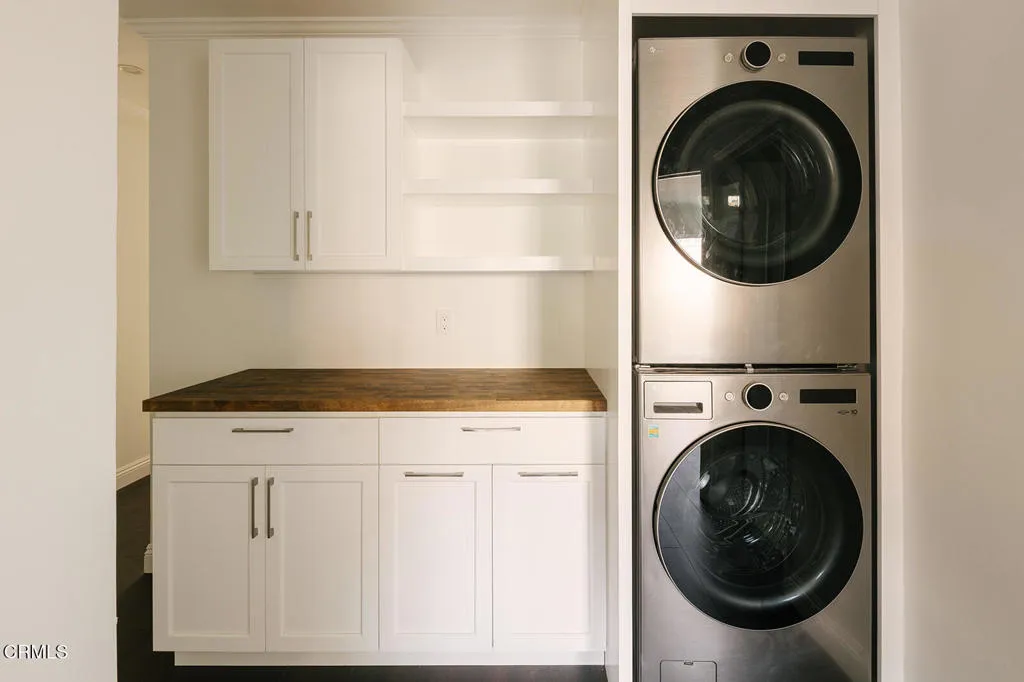 Additional image 86 of 2506 Weston Place, Glendale, CA 91208