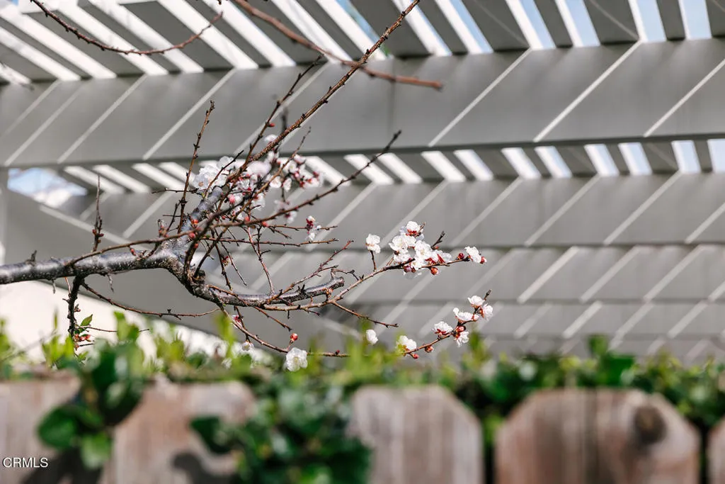 Additional image 124 of 2506 Weston Place, Glendale, CA 91208