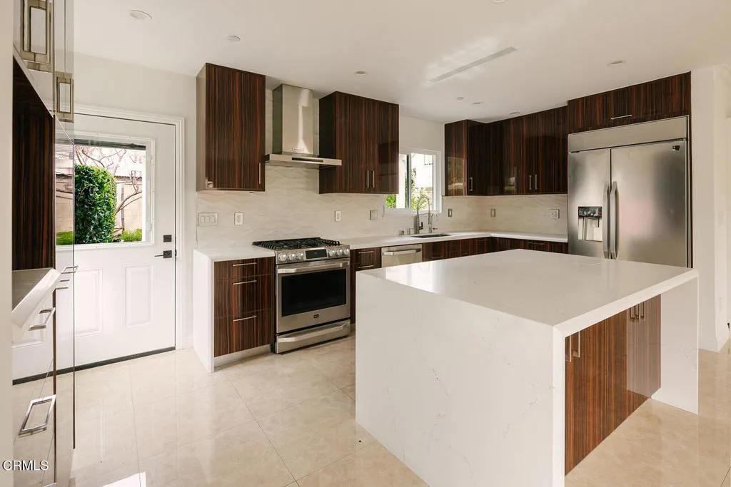 Additional image 114 of 2506 Weston Place, Glendale, CA 91208